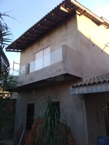 Sobrado com 3 Quartos à venda, 140m² no Residencial Parque Pavan, Sumaré