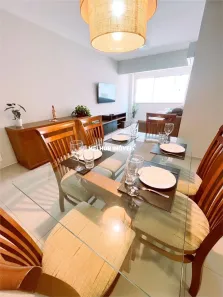 Apartamento com 2 Quartos à venda, 86m² no Centro, Balneário Camboriú