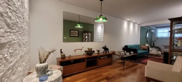 Sobrado com 4 Quartos à venda, 182m² no Conjunto Residencial Butantã, São Paulo