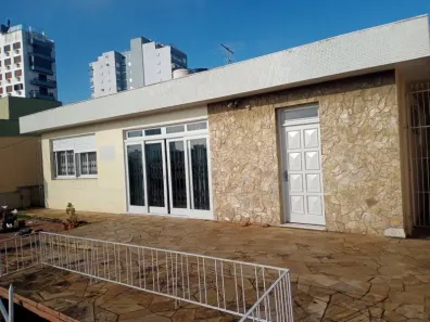 Casa com 3 Quartos à venda, 212m² no Marechal Rondon, Canoas