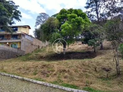 Lote/Terreno à venda, 1250m² no Bonfim, Juiz de Fora