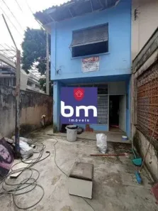 Sobrado com 2 Quartos à venda, 115m² no Cidade Monções, São Paulo
