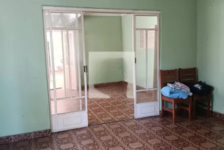 Casa com 3 Quartos à venda, 375m² no Vila Pompéia, São Paulo