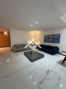 Cobertura com 2 Quartos à venda, 90m² no Ondina, Salvador