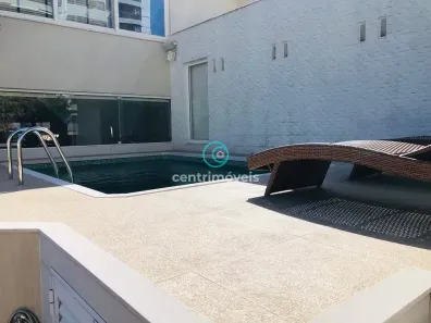 Cobertura com 5 Quartos à venda, 366m² no Barra da Tijuca, Rio de Janeiro