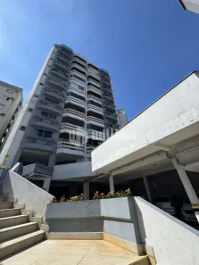 Apartamento com 3 Quartos à venda, 115m² no Centro I, Brusque