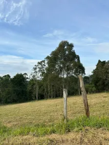 Lote/Terreno à venda, 1000m² no Centro, Mairinque