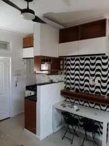 Apartamento com 1 Quarto à venda, 20m² no Centro, Rio de Janeiro