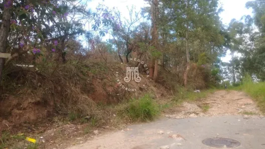 Lote/Terreno à venda, 2160m² no Vila Souza, Várzea Paulista