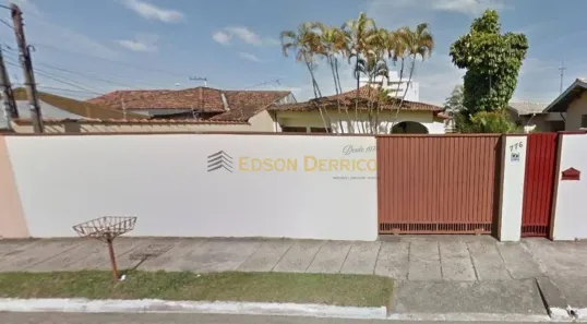 Casa com 3 Quartos à venda, 140m² no Vila Bourghese, Pindamonhangaba