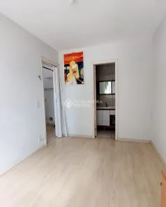 Apartamento com 1 Quarto à venda, 34m² no Humaitá, Porto Alegre