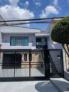 Casa com 3 Quartos à venda, 125m² no Jardim Dourado, Guarulhos