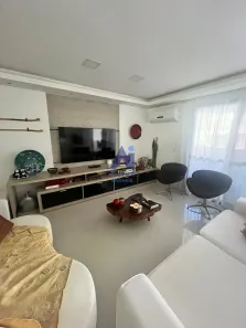 Apartamento com 3 Quartos à venda, 168m² no Recreio dos Bandeirantes, Rio de Janeiro