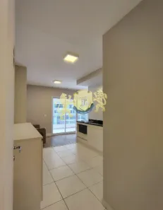 Flat com 1 Quarto para alugar, 40m² no Consolação, São Paulo