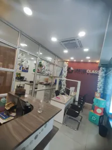 Ponto Comercial para alugar, 120m² no Campo Grande, Rio de Janeiro