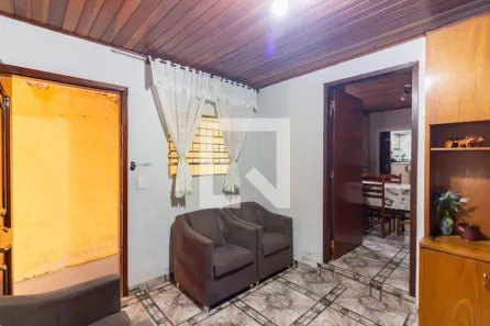 Casa com 2 Quartos à venda, 115m² no Vila Osasco, Osasco