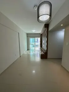 Apartamento com 2 Quartos à venda, 89m² no Praia do Pecado, Macaé
