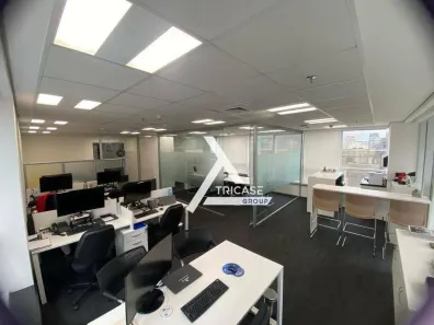 Sala Comercial para alugar, 103m² no Jardim das Acácias, São Paulo