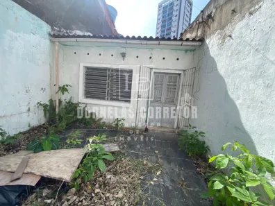 Casa com 3 Quartos à venda, 115m² no Madalena, Recife