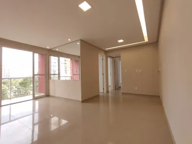 Apartamento com 3 Quartos à venda, 70m² no Piatã, Salvador