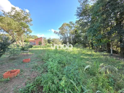Lote/Terreno à venda, 2000m² no Aparecida, Araçoiaba da Serra