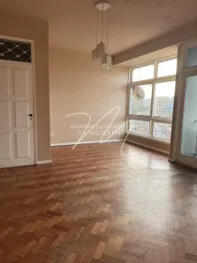 Apartamento com 3 Quartos à venda, 112m² no Cidade Nova, Ilhéus