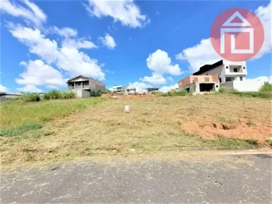 Lote/Terreno à venda, 317m² no Residencial Bonança I, Bragança Paulista