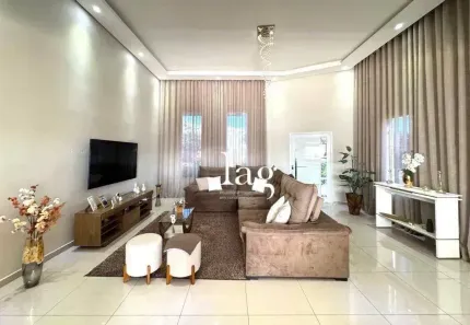 Casa de Condomínio com 3 Quartos à venda, 204m² no Wanel Ville, Sorocaba