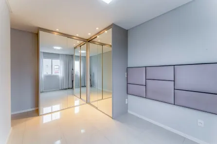 Apartamento com 2 Quartos para alugar, 76m² no Escola Agrícola, Blumenau
