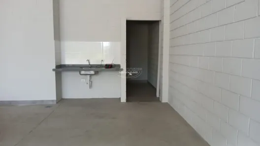 Galpão/Depósito/Armazém para alugar, 300m² no Nova Pompéia, Piracicaba