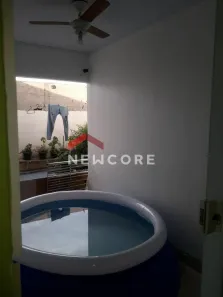 Casa com 4 Quartos à venda, 130m² no Jardim Helena, Bauru
