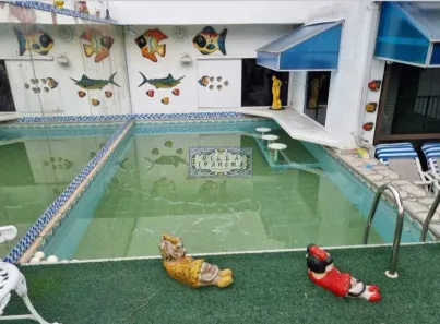 Cobertura com 2 Quartos à venda, 183m² no Barra da Tijuca, Rio de Janeiro