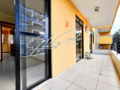 Apartamento com 3 Quartos à venda, 92m² no Méier, Rio de Janeiro
