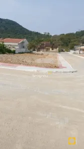 Lote/Terreno à venda, 360m² no Potecas, São José
