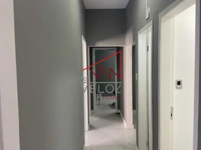 Sala Comercial à venda, 60m² no Centro, Rio de Janeiro