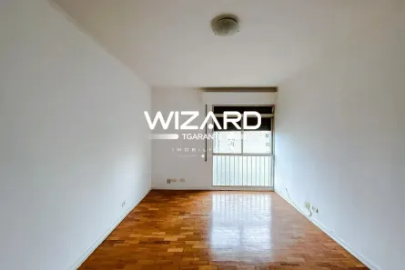 Apartamento com 2 Quartos à venda, 87m² no Mooca, São Paulo