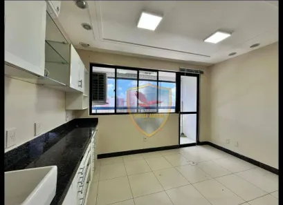Sala Comercial à venda, 32m² no Petrópolis, Natal
