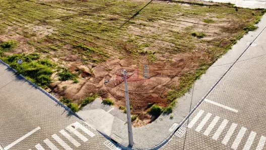 Lote/Terreno à venda, 750m² no Bela Vista, Mossoró