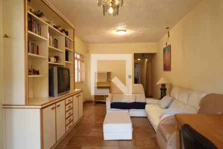 Casa com 4 Quartos à venda, 248m² no Jardim Marabá(Zona Sul), São Paulo