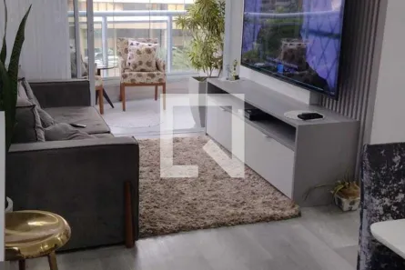 Apartamento com 2 Quartos à venda, 70m² no Dezoito do Forte Empresarial/Alphaville., Barueri