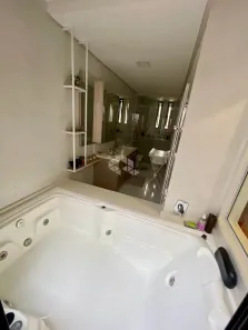 Casa com 3 Quartos à venda, 238m² no Beira Rio, Biguaçu