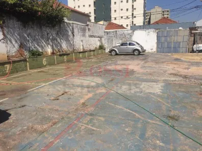 à venda, 260m² no Zona Central, Rio Claro