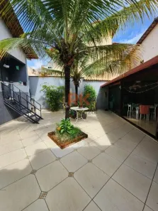 Casa com 2 Quartos à venda, 150m² no Arvoredo, Contagem