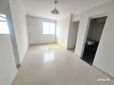 Apartamento com 3 Quartos para alugar, 100m² no Higienópolis, São Paulo
