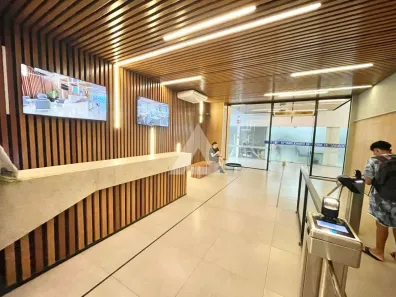 à venda, 10736m² no Caminho das Árvores, Salvador