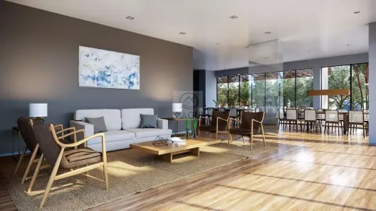 Apartamento com 5 Quartos à venda, 257m² no Cambuí, Campinas