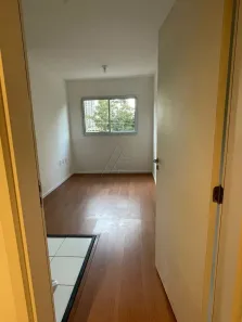 Apartamento com 2 Quartos para alugar, 37m² no Vila Andrade, São Paulo