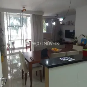 Apartamento com 3 Quartos à venda, 68m² no Cidade Ademar, São Paulo