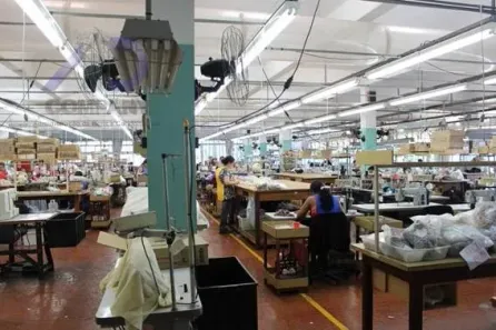 Prédio Comercial com 3 Quartos para alugar, 88m² no Tucuruvi, São Paulo