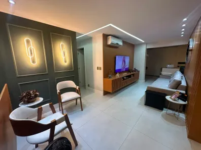 Apartamento com 2 Quartos à venda, 84m² no Recreio dos Bandeirantes, Rio de Janeiro